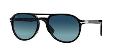 PERSOL PO3235S 95/S3 55-20-145 Unisex Güneş Gözlüğü