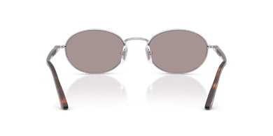 PO PO1018S 102153 55-21-145 Unisex Güneş Gözlüğü