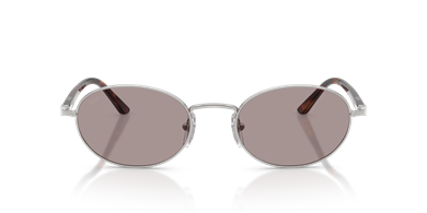 PO PO1018S 102153 55-21-145 Unisex Güneş Gözlüğü