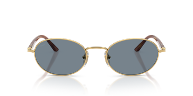 PO PO1018S 113256 52-21-145 Unisex Güneş Gözlüğü