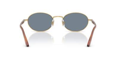 PO PO1018S 113256 55-21-145 Unisex Güneş Gözlüğü