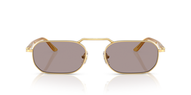 PO PO1020S 112953 57-20-140 Erkek Güneş Gözlüğü