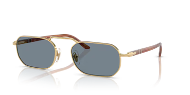 PO PO1020S 113256 57-20-140 Unisex Güneş Gözlüğü