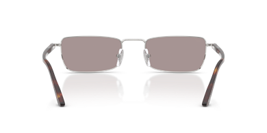 PO PO1025S 102153 54-22-145 Unisex Güneş Gözlüğü