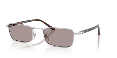 PO PO1025S 102153 54-22-145 Unisex Güneş Gözlüğü