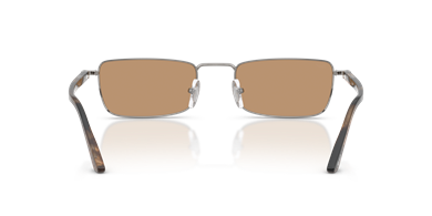 PO PO1025S 513/53 54-22-145 Unisex Güneş Gözlüğü