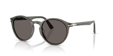 PO PO3171S 1103B1 52-20-145 Unisex Güneş Gözlüğü