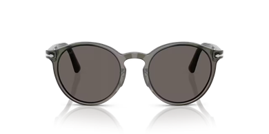 PO PO3171S 1103B1 52-20-145 Unisex Güneş Gözlüğü