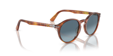 PO PO3171S 96/Q8 52-20-145 Unisex Güneş Gözlüğü