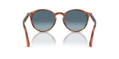 PO PO3171S 96/Q8 52-20-145 Unisex Güneş Gözlüğü