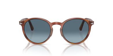 PO PO3171S 96/Q8 52-20-145 Unisex Güneş Gözlüğü