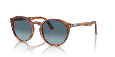 PO PO3171S 96/Q8 52-20-145 Unisex Güneş Gözlüğü