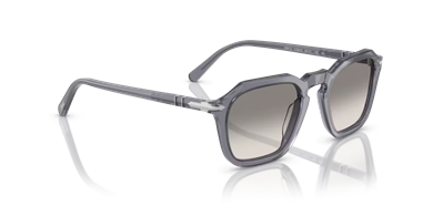 PO PO3292S 123932 50-21-145 Unisex Güneş Gözlüğü