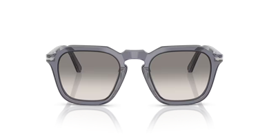 PO PO3292S 123932 50-21-145 Unisex Güneş Gözlüğü