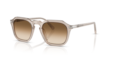 PO PO3292S 124051 50-21-145 Unisex Güneş Gözlüğü