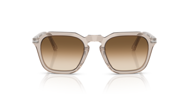 PO PO3292S 124051 50-21-145 Unisex Güneş Gözlüğü