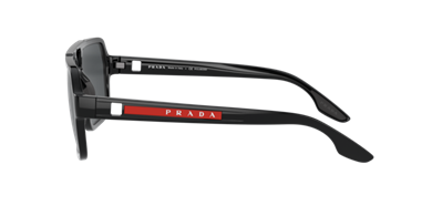 PRADA LINEA ROSSA PS01XS DG002G 59-16-145 Erkek Güneş Gözlüğü