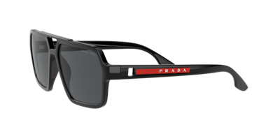 PRADA LINEA ROSSA PS01XS DG002G 59-16-145 Erkek Güneş Gözlüğü