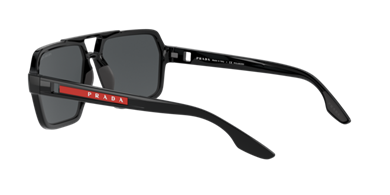 PRADA LINEA ROSSA PS01XS DG002G 59-16-145 Erkek Güneş Gözlüğü