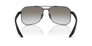 PRADA LINEA ROSSA PSA53S 1BO5O0 62-14-145 Güneş Gözlüğü