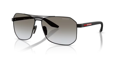 PRADA LINEA ROSSA PSA53S 1BO5O0 62-14-145 Güneş Gözlüğü