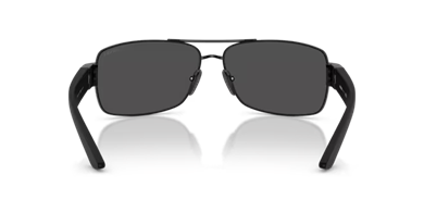 PRADA LINEA ROSSA PSB52S 1AB06F 65-14-130 Güneş Gözlüğü