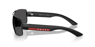 PRADA LINEA ROSSA PSB52S 1AB06F 65-14-130 Güneş Gözlüğü