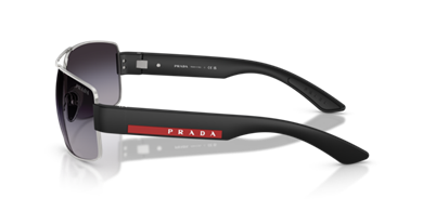 PRADA LINEA ROSSA PSB52S 1BC09U 65-14-130 Güneş Gözlüğü