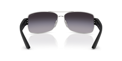 PRADA LINEA ROSSA PSB52S 1BC09U 65-14-130 Güneş Gözlüğü