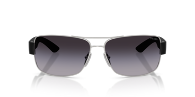 PRADA LINEA ROSSA PSB52S 1BC09U 65-14-130 Güneş Gözlüğü