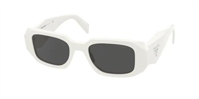 PRADA PR 17WS 142-5S0 49-20-145 Kadın Güneş Gözlüğü