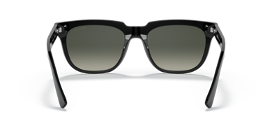 PRADA PR04YS 1AB2D0 56-19-150 Erkek Güneş Gözlüğü