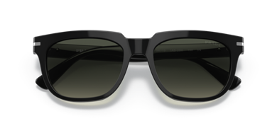 PRADA PR04YS 1AB2D0 56-19-150 Erkek Güneş Gözlüğü