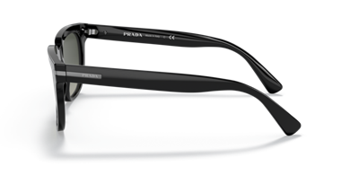 PRADA PR04YS 1AB2D0 56-19-150 Erkek Güneş Gözlüğü