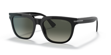 PRADA PR04YS 1AB2D0 56-19-150 Erkek Güneş Gözlüğü