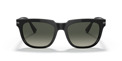 PRADA PR04YS 1AB2D0 56-19-150 Erkek Güneş Gözlüğü