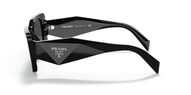 PRADA PR08YS 1AB5S0 51-18-145 Güneş Gözlüğü