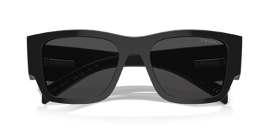 PRADA PR10ZS 1AB5S0 54-20-140 Kadın Güneş Gözlüğü