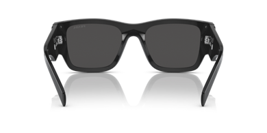 PRADA PR10ZS 1AB5S0 54-20-140 Kadın Güneş Gözlüğü