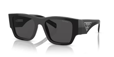 PRADA PR10ZS 1AB5S0 54-20-140 Kadın Güneş Gözlüğü