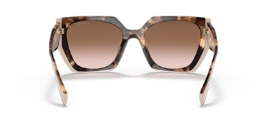 PRADA PR15WS 01R0A6 54-19-140 Güneş Gözlüğü