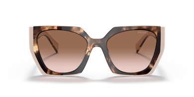 PRADA PR15WS 01R0A6 54-19-140 Güneş Gözlüğü