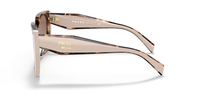 PRADA PR15WS 01R0A6 54-19-140 Güneş Gözlüğü