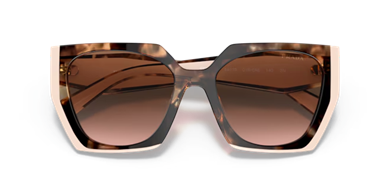 PRADA PR15WS 01R0A6 54-19-140 Güneş Gözlüğü