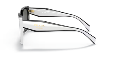 PRADA PR15WS 09Q5S0 54-19-140 Kadın Güneş Gözlüğü