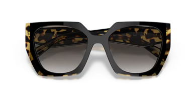 PRADA PR15WS 3890A7 54-19-140 Güneş Gözlüğü