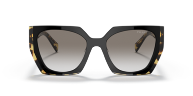 PRADA PR15WS 3890A7 54-19-140 Güneş Gözlüğü