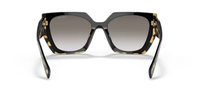 PRADA PR15WS 3890A7 54-19-140 Güneş Gözlüğü