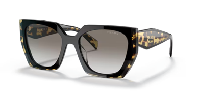 PRADA PR15WS 3890A7 54-19-140 Güneş Gözlüğü