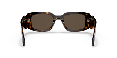 PRADA PR17WS 2AU-8C1 49-20-145 Güneş Gözlüğü